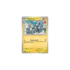 Magneton 046/132