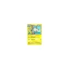 Magneton 044/135