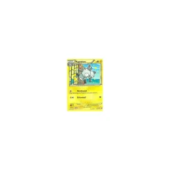 Magneton 044/135