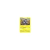 Magneton 045/135