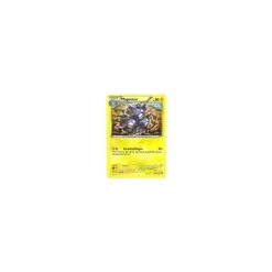 Magneton 045/135