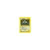 Magneton HOLO