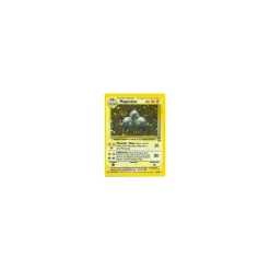Magneton HOLO