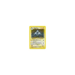 Magneton 9/102 HOLO
