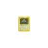 Magneton 009/102 Holo