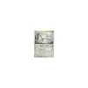 Magneton Lv.35 054/130