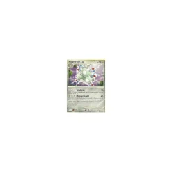 Magneton Lv.35 054/130