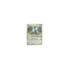 Magneton LV. 40