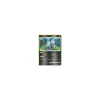 Magneton LV. 40 REVERSE HOLO