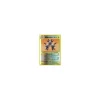 Magneton 038/108 REVERSE HOLO