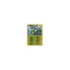 Magneton REVERSE HOLO
