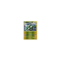 Magneton REVERSE HOLO