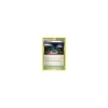 Magnetsturm 091/106