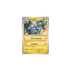 Magnezone 047/132