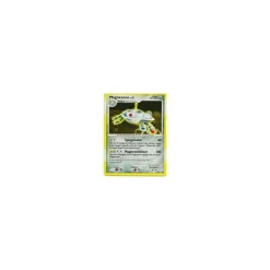 Magnezone DP32 HOLO
