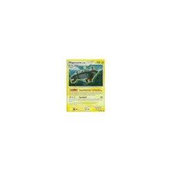 Magnezone LV. 46 HOLO