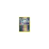 Magnezone Lv.48 008/130 Reverse Holo