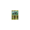 Magnezone LV. 46 REVERSE HOLO