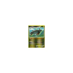 Magnezone LV. 46 REVERSE HOLO