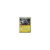 Magnezone 96/102 SILVERSTAR HOLO