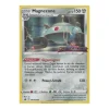 Magnezone SWSH208