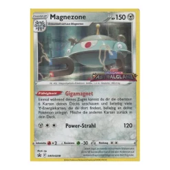 Magnezone SWSH208