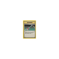 Maintenance 83/102