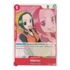 Makino