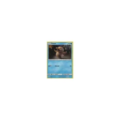 Malamar SM117 (englisch) PROMO