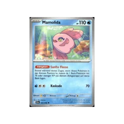 Mamolida 024/086