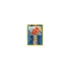 Mamolida 38/114 REVERSE HOLO