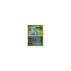 Mampfaxo Lv.8 033/130 Reverse Holo