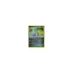 Mampfaxo Lv.8 033/130 Reverse Holo