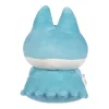 Mampfaxo Plüschfigur 20 cm - Pokemon Saiko Soda Refresh Kuscheltier