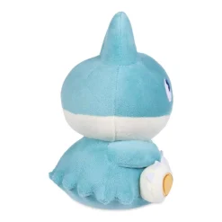 Mampfaxo Plüschfigur 20 cm - Pokemon Saiko Soda Refresh Kuscheltier