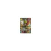 M-Ampharos-EX 88/98 FULLART