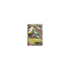 M-Ampharos-EX 28/98 HOLO