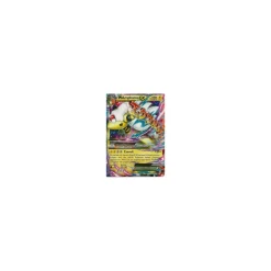 M-Ampharos-EX 28/98 HOLO