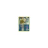 Mamutel REVERSE HOLO