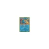 Manaphy 025/73 HOLO