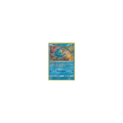 Manaphy 025/73 HOLO