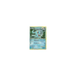Manaphy HOLO