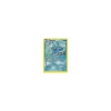 Manaphy 034/135 HOLO