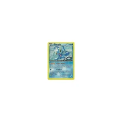 Manaphy 034/135 HOLO