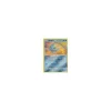 Manaphy 025/73 REVERSE HOLO