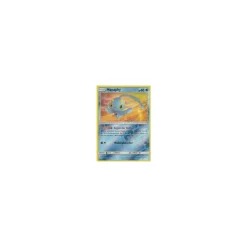 Manaphy 025/73 REVERSE HOLO