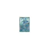 Manaphy 034/135 REVERSE HOLO