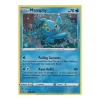 Manaphy SWSH275 Englisch
