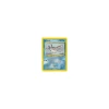 Mantax 064/111