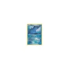 Mantax 027/114 REVERSE HOLO
